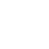 Hecho en México